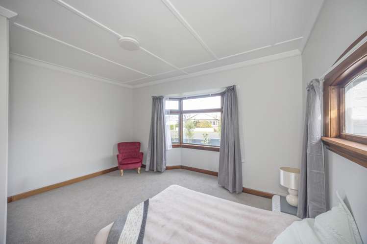 16 Teviot Street Oamaru North_10