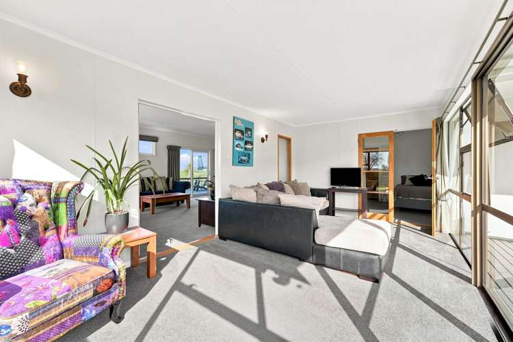 2139 State Highway 3 Sanson_6