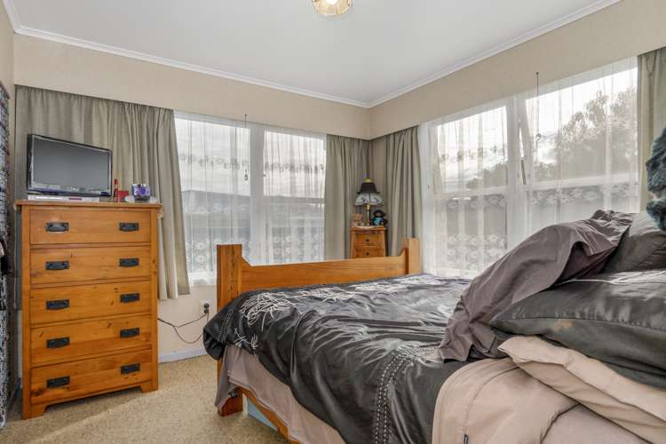 6 Fairview Terrace Paeroa_18