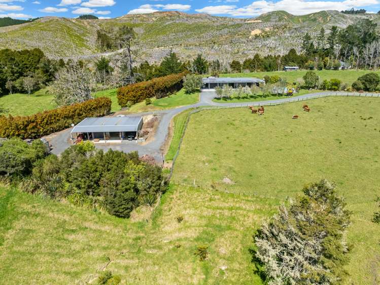 83 Waitangi Road Kiripaka_22