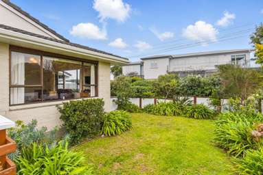 57A Golf Road_4