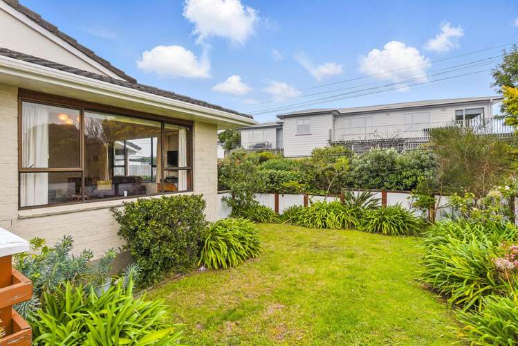 57A Golf Road_4