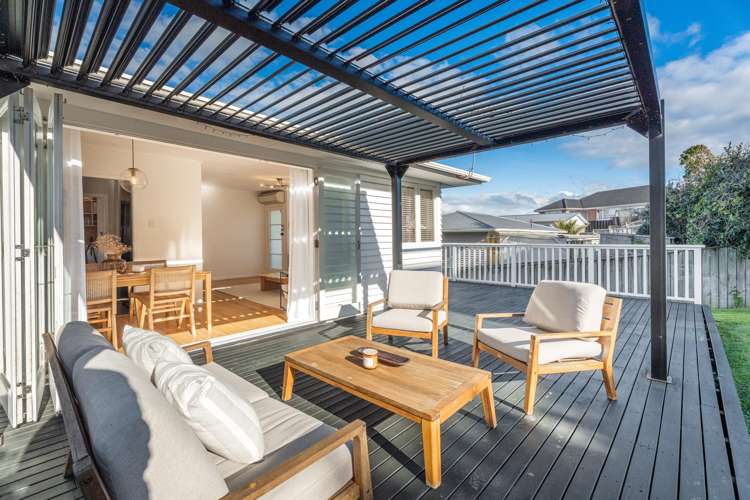33 Mulgan Street_5
