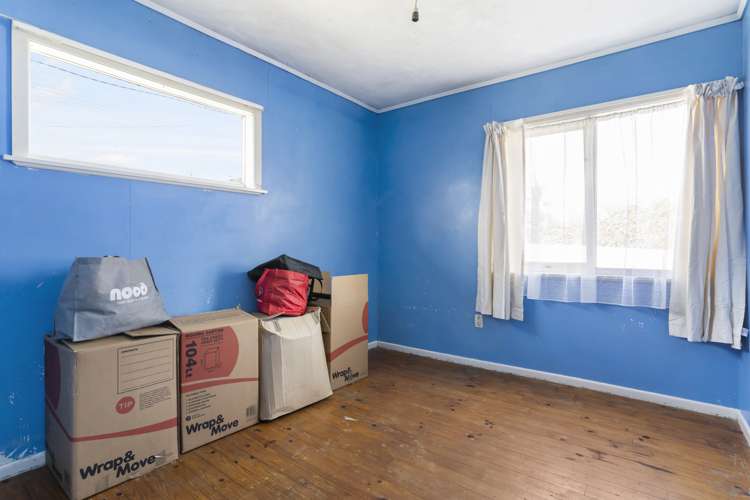 1/222 Beach Haven Road Beach Haven_6