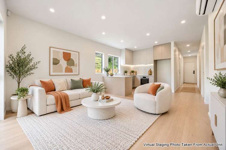 42 Ara Taha Crescent Orewa_2