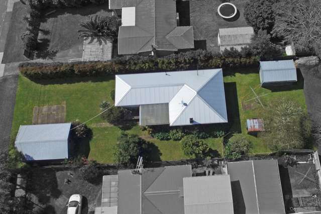 67 Wharf Road Te Atatu Peninsula_4