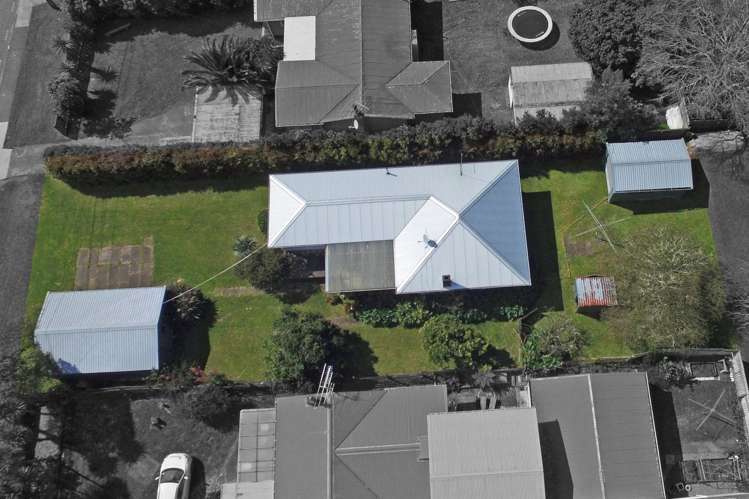 67 Wharf Road Te Atatu Peninsula_4