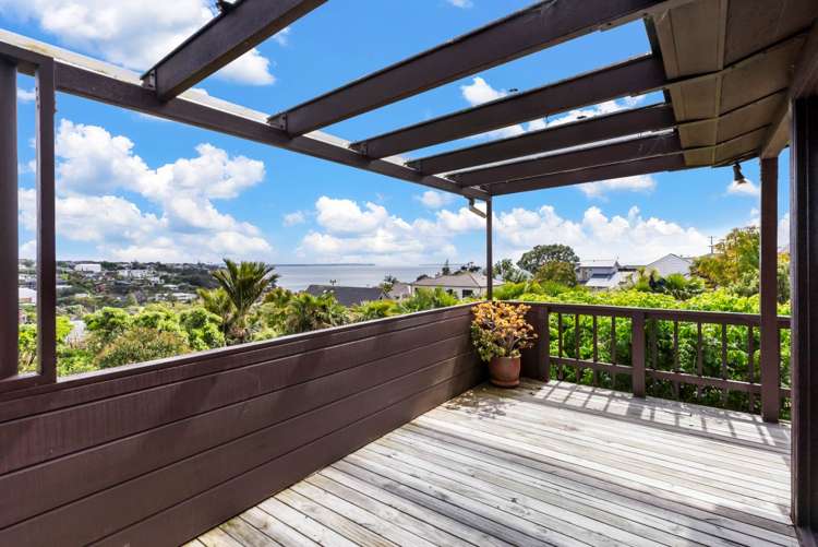 19 Kowhai Road Mairangi Bay_7