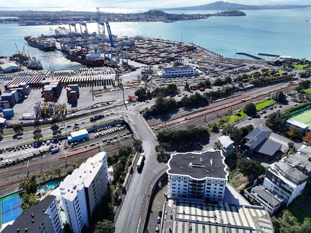 165 The Strand Parnell_1