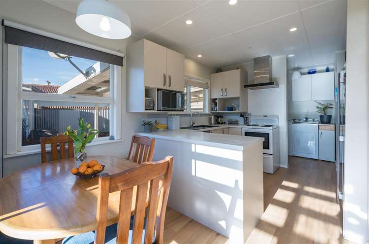 57 Songer Street_0