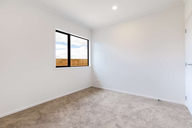 15 Kereruu Street Cambridge_14