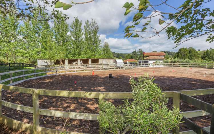 73 Valerie Close Warkworth_15