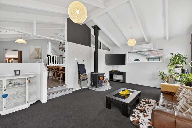 26 Yellowstone Crescent Burwood_7