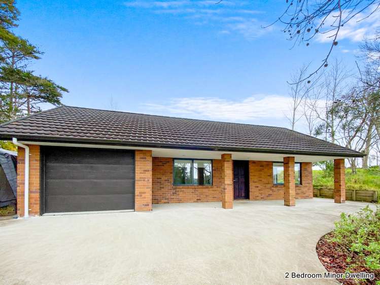 178 Mahoenui Valley Road Coatesville_37