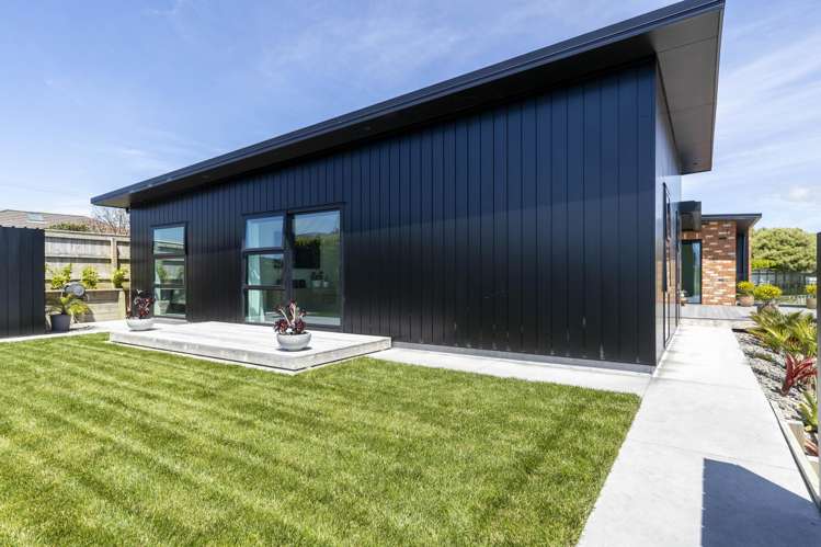 51 Fernbrook Drive Hurworth_33