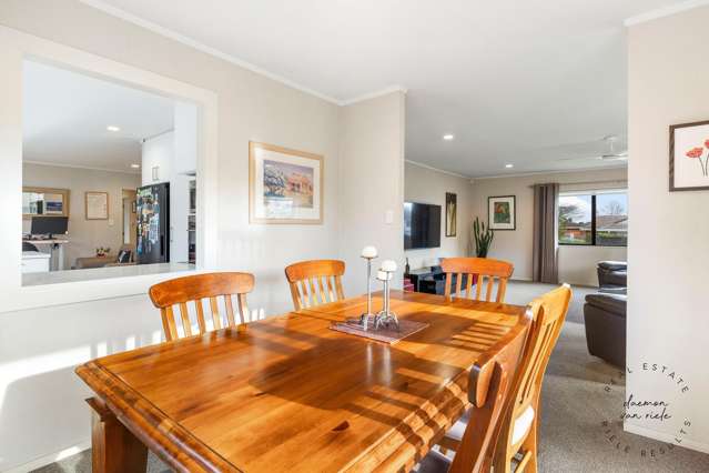 1/35 Golfland Drive Golflands_3