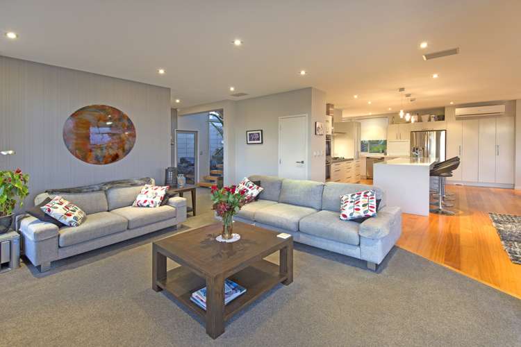 2 East Point Manly_26