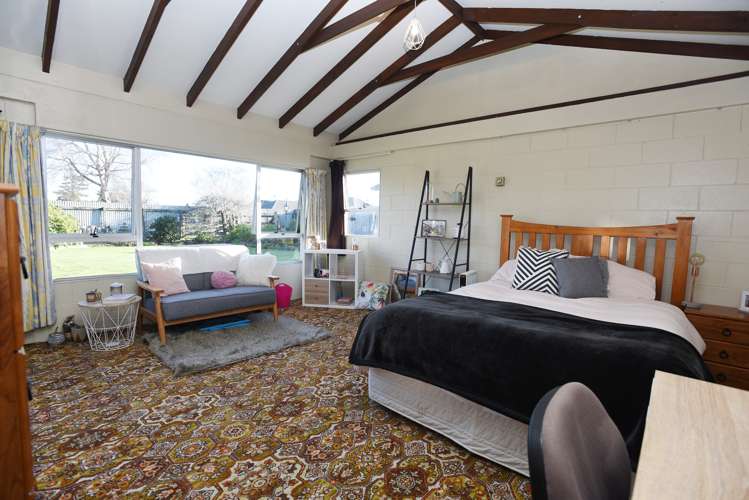 32 Mary Street Winton_6