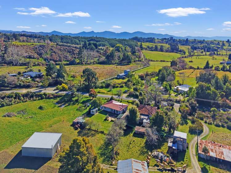 139 Blackbird Valley Road Upper Moutere_30