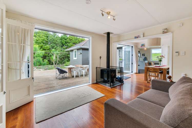 412 Wayby Valley Road Wellsford_5