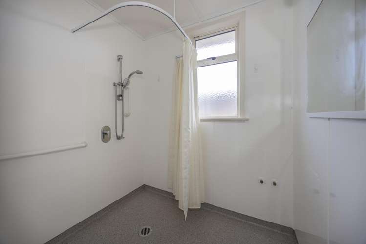6 Queens Crescent Oamaru_11