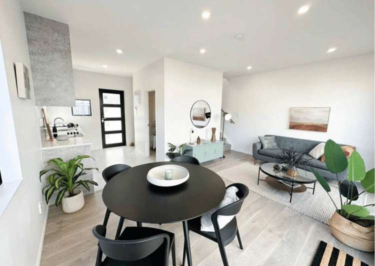 12 Fantail Place_0