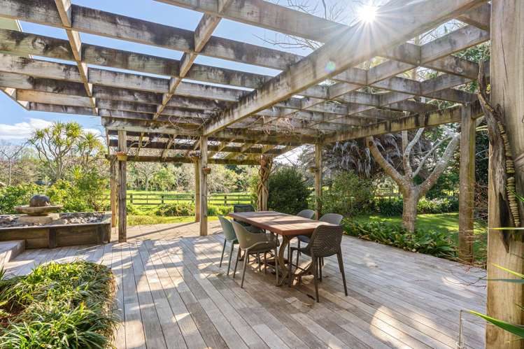 108 Greenwood Boulevard Otaki_20