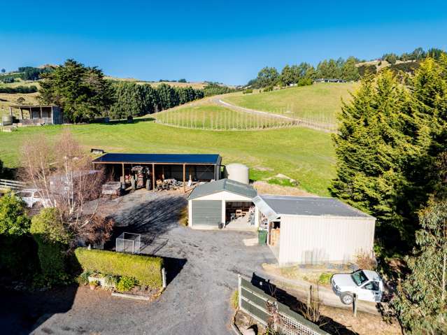 245 Main South Road, East Taieri Mosgiel_2