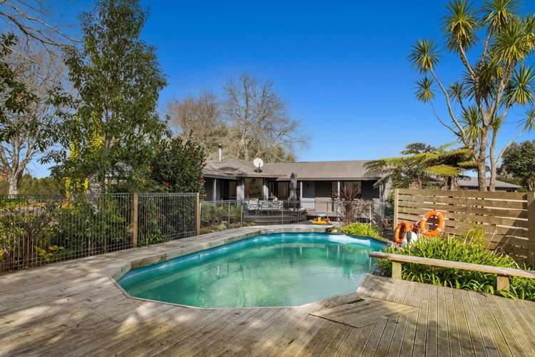 1130 Braemar Road Rotoma_20