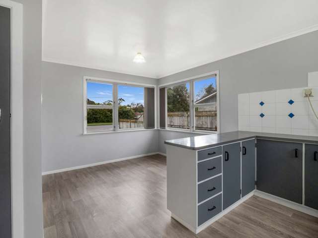 6 Chester Road Springvale_4