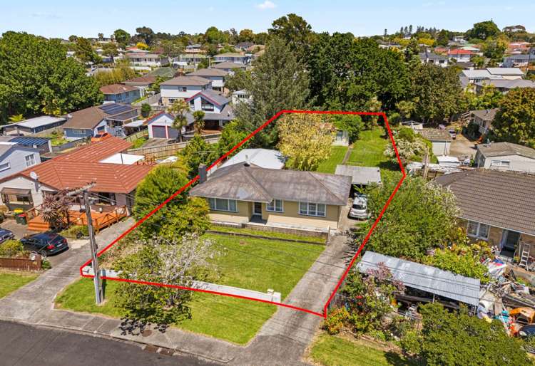 21 Buller Crescent Manurewa_11