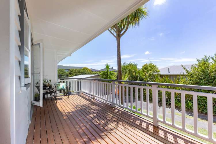 153 Seabrook Avenue New Lynn_12