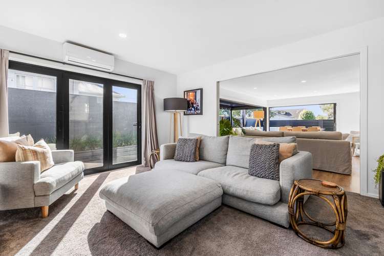 1/4 Lynch Street Point Chevalier_8