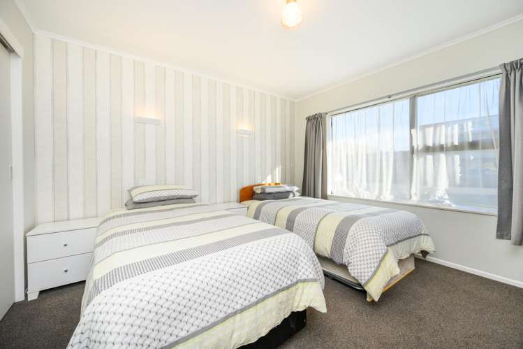 9 Weld Street Feilding_9