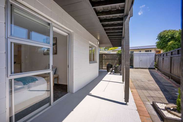 Address withheld Pakuranga Heights_18