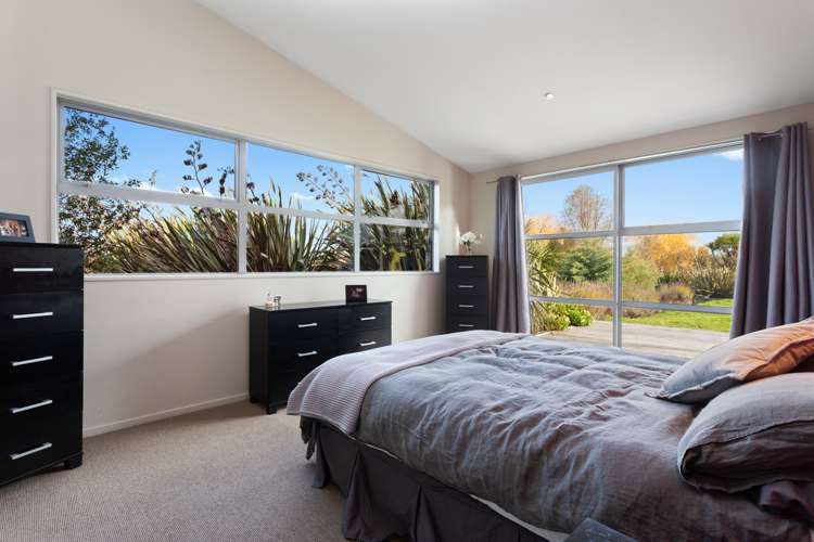 59 Fergus Road Loburn_12