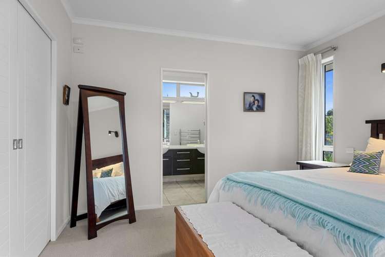 3 Rays Way Richmond_15