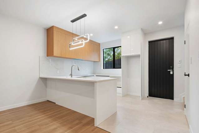Lot 3, 10 Alexander Avenue Torbay_3