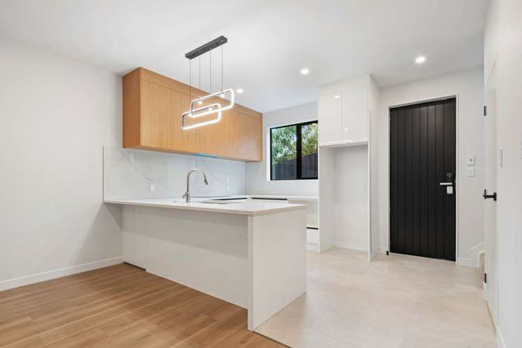 Lot 3, 10 Alexander Avenue_3