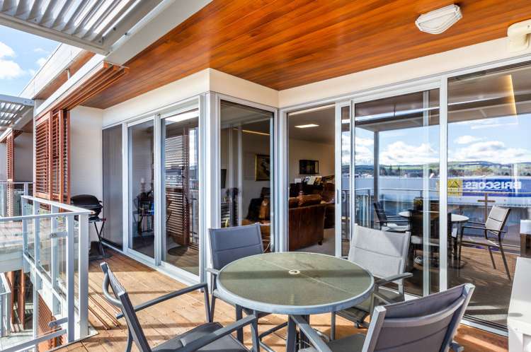 21/101 Roberts Street Taupo_13