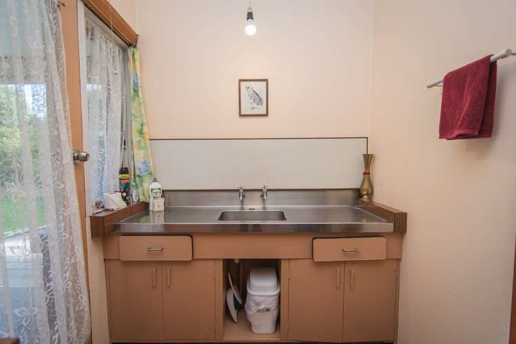 12 Grey Road Timaru_8