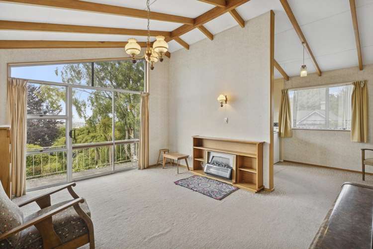 51B Argyle Street Mornington_1