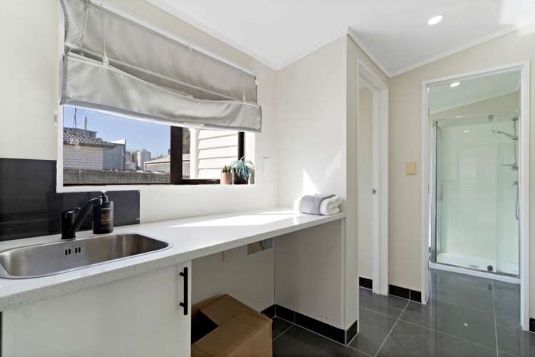 14 Plunket Avenue Papatoetoe_22