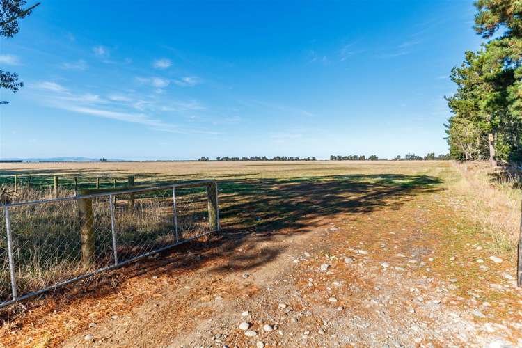 782 Wrights Road Oxford_9