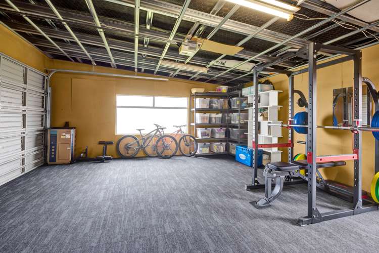 26 Kate Street Normanby_18