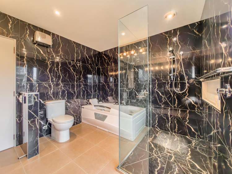 15 Tainui Street Gore_12