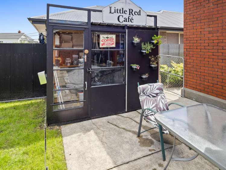 152 Victoria Street Ashburton_16