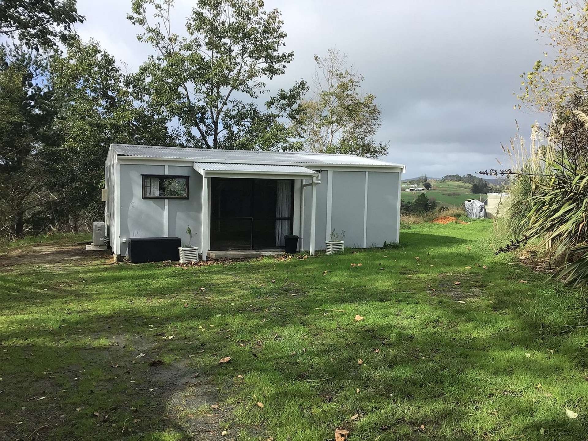 134 Biddle Road Wellsford_0