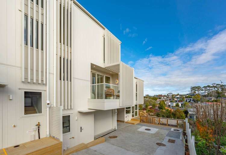 7/188 Forrest Hill Road Forrest Hill_17