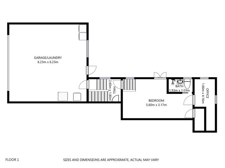 21 Edenvale Crescent Mount Eden_18
